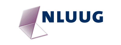 NLUUG Fall Conference 2016