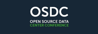 OSDC 2017