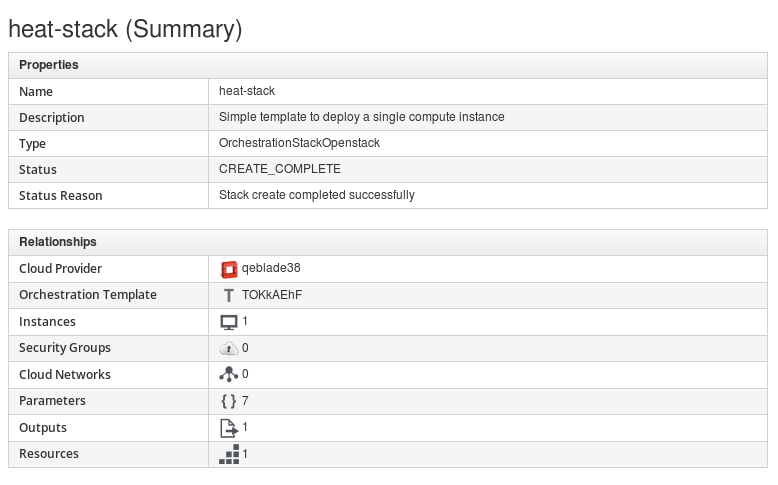 Stack_Summary